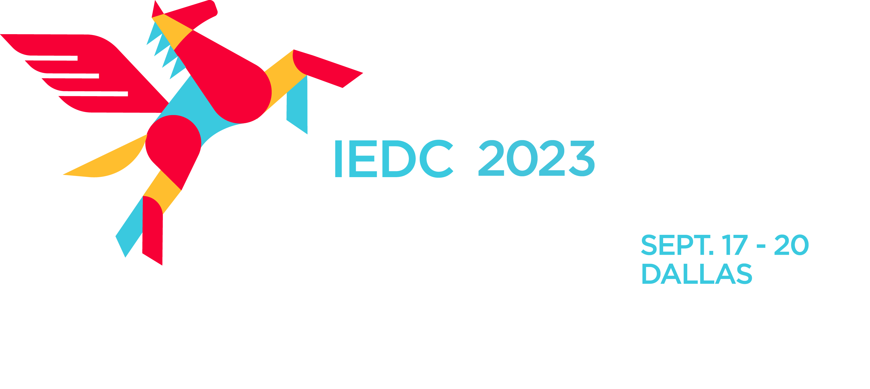 2023 Annual Conference Dallas, TX